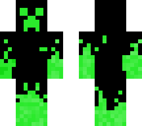 green light (this is mine)