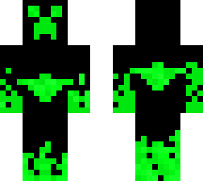 green light remake