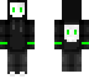 green shutthefrontdoor
