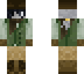 grey ( regular / work )