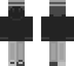 greyscale man v2
