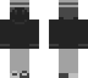 greyscale man v3