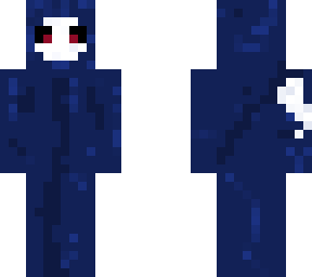 grim reaper