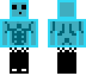 grrg