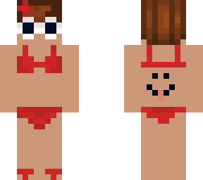 guy swimsuit
