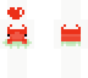 gymnasticsbean <3