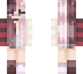 h a f u