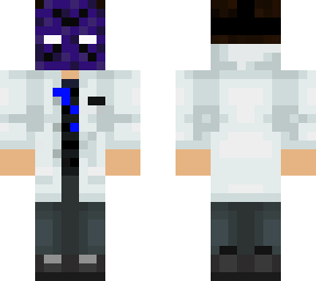 h20-scientist-alt
