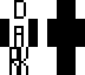 hacker