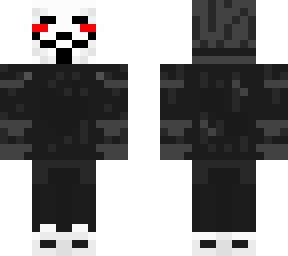 hacker