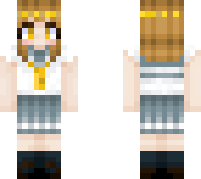 hanamaru kunikida / love live sunshine