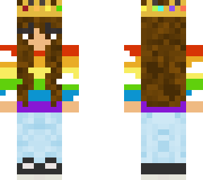 happy pride