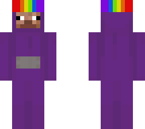 happy pride month!