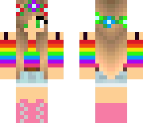 happy pride month read dsc