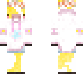 harajuku moobloom