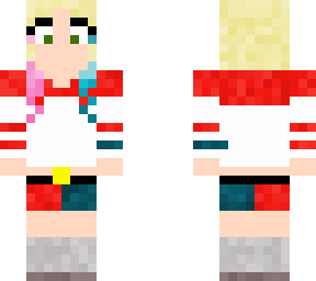 harley
