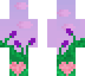 help me help the community by:socraftastic remake.