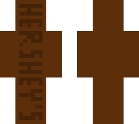 hershey's bar