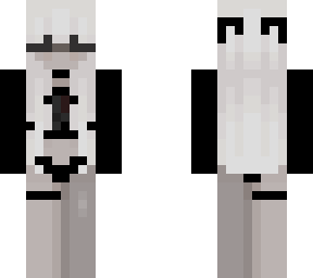 hetr