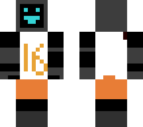 hex fnf