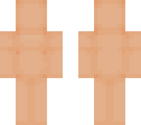 honey // skin base
