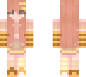 honey - covered - roses - rce