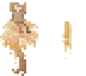 honey tree