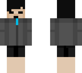 huh but it is made by me