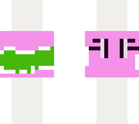 i’m sorry i made a bad thing