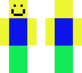 i dont know why the same skin