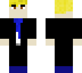 i hate agent jonesy (ill make a dead skin of agent jonesy)