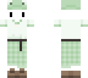 i-i