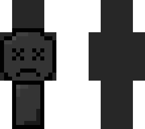 i killed dream by drying him out