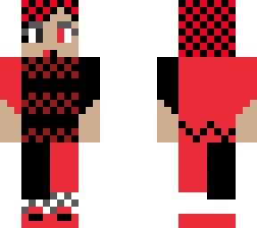 i'm excepting skin requests (read desc)