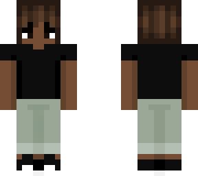 idk (male)