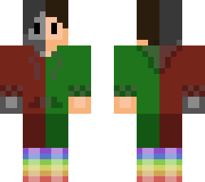 idk [updated]
