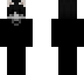 idk