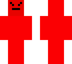 idk