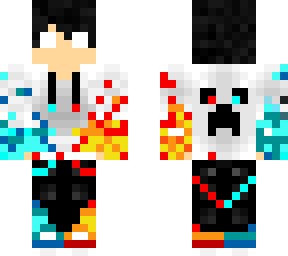 idk