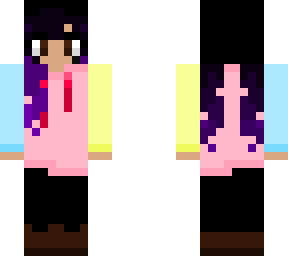idk what to name this