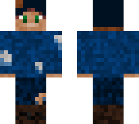 ifishermana