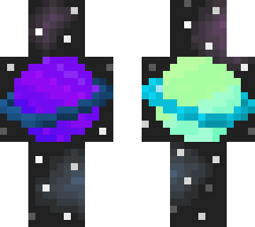 in orbit with you (2)