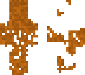 infection