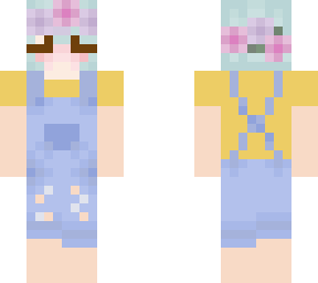 insta overalls