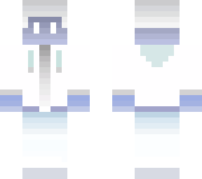 inverted me