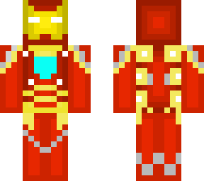 iron-man
