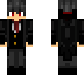 j0elplayz (vampire)