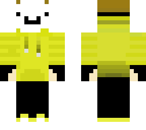 jaa