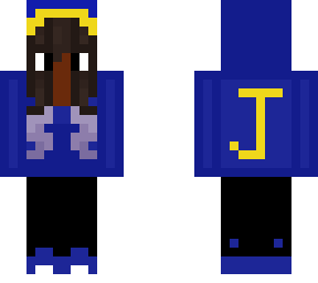 jac