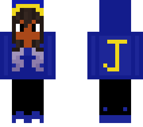 jac 2